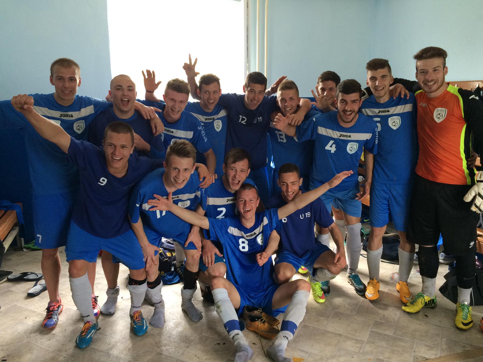 obr: U19: Cenné body z Lučenca