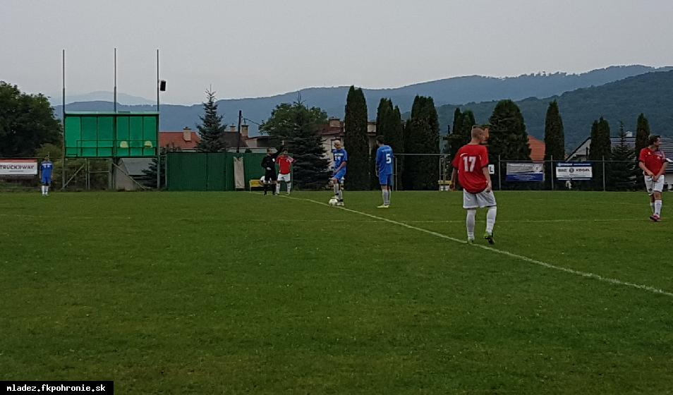 obr: U17: Začala sa sezóna 2016/2017